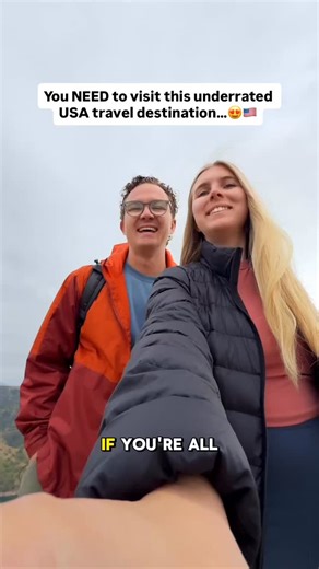 6 amazing activities to do in Fresno County 🌄 Comment “FRESNO” for a complete list of our favorite activities! 🫶🏻⬇️ From vibrant downtown streets to peaceful lakeside paddles, Fresno is full of hidden gems and local charm you’ll love. Here are 6 must do experiences for your next visit: 1️⃣ Explore Downtown Fresno – Wander through art murals, cozy coffee shops, and a growing food scene that will surprise you ☕🎨 2️⃣ Hike Pincushion Peak – Trek up to 360° views of the San Joaquin River and Mill