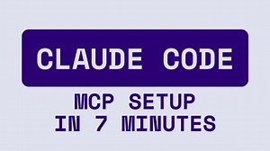 #ai #development #mcp #claudeai #xano | Robert Boulos