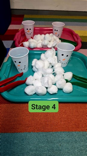 💫Attention Autism - Christmas has landed! 🎄🦌🛷🎅💫 These Attention Autism inspired ideas are brilliant for building attention, interaction, and shared joy ✨ 💡 Independently created, inspired by @AttentionAutismcentre (Attention Autism Ltd). Not endorsed or affiliated. Would you use any of these in your sessions or at home? 👇 #SpeechTherapy #speechdelay #Autism #SpeechTherapyIdeas #EarlyYears | Sprinkle of SALT - Speech and Language Therapy