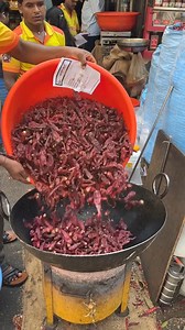 108M views · 1.1M reactions | Maharashtrian Garam Masala Making in Mumbai | Hmm | Facebook