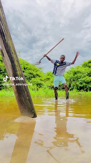 Experience Punta Wet Fete in Belizean Style