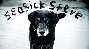 Seasick Steve: You Can’t Teach An Old Dog New Tricks