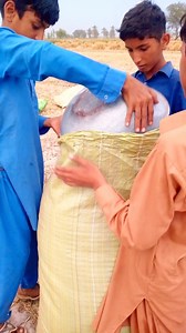 3.2K views · 94 reactions | #childhoodmemories #childrensfashion #hardworking #workingtogether #smalkidz #machines #foryou #foryoupageシforyou | هنگورجا فطرتي نظارا | Facebook