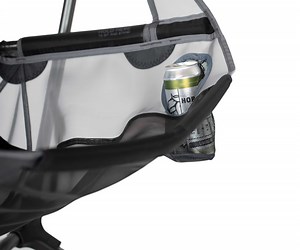 Stargaze Reclining Camp Chair