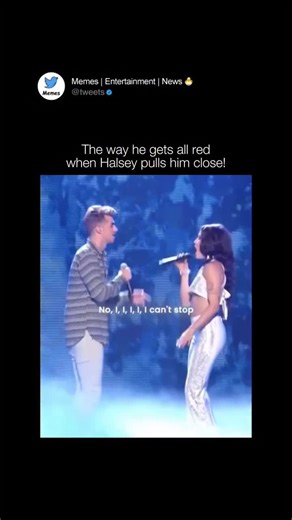 ‏#foryou #fearless #kambuamkamba #kambuamkaba | Fearless (2006)