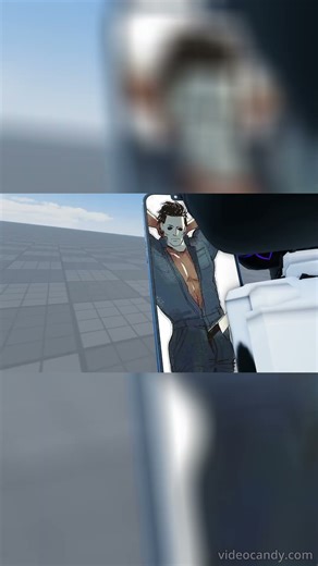 Meu Deus GHD furia!!!