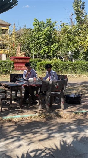 #Hongfuzz #fyp #foryoupage