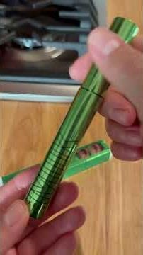 How To Get Fluffy, Fuller Brows in Seconds