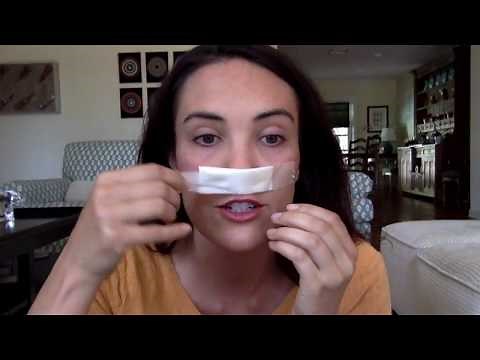 Balloon Sinuplasty Review