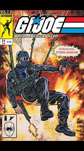 2.2K views · 102 reactions | Check Point Alpha on Reels | Facebook