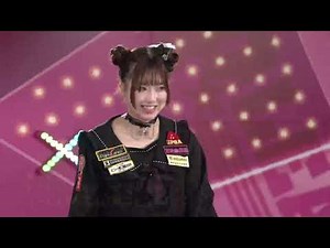 ボウリング革命 P★LEAGUE シリーズ２０２６第2戦（第114戦）1回戦Bグループ