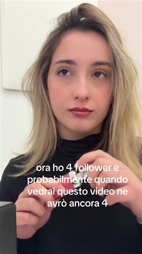 Tutorial di Makeup per Principianti in Italia