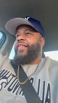 21 Savage featuring G Herbo Code of Honor was the best song on the album #21savage #gherbo