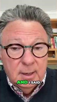 Power Parenting Fails in the Long Run | Dr. Ross Greene