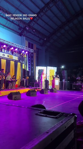 Midadari By Nor Ali - Maranao TikTokers Music Video