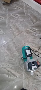 Plumber Available 0245087897 Part 3 | Plumbing/pipefitter Work | Facebook