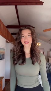 Catching fire with model energy