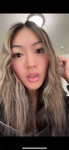 What is on my lip 😭 | impetigo on lip