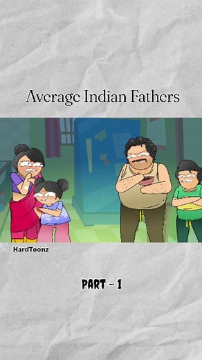 It's Relatable😂 Follow @cartoono_hub for more ♥️! #hardtoonz #doodle #fypage #hardy #animatedvideos #notyourtype #nyt #fun #cartoonohub @hardto0nz #tomandjerry #explorepage #trendingnow #viralnow #noctrl @noctrl.in | Cartoono Hub