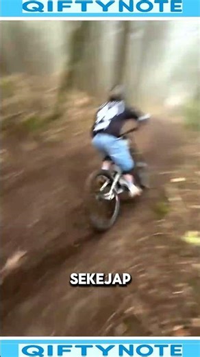 failed champion #ost #asmr #satisfying #squidgamchallenge #minecraft #facts #minecraftanimation