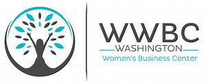 Washington Women's Business Center – Business Impact NW