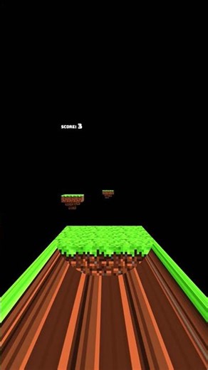 Minecraft java free download ✅✅✅✅✅✅ no clickbait