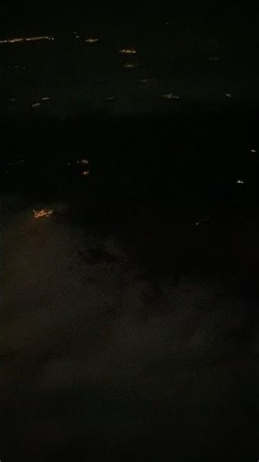 Armenian Highlands Birds Eye View Towns & Cities 🌃🌆🌁 #caucus #birdseyeview #towns #and #cities