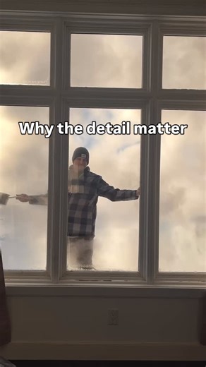 Daniel Preston | Custom home Builder| on Instagram: "Most people see snow. We see a test. Extreme cold doesn’t forgive shortcuts. It exposes materials, assemblies, and decisions made long before the first wall goes up. This is why details matter here. Thermal breaks. Envelope performance. Tolerances. The things you’ll never see — but will feel every single day. Architecturally driven homes demand more than good design. They demand precision, discipline, and builders who understand how design and