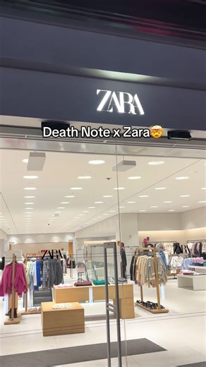 I lied… #anime #deathnote #lightyagami #lawliet #ryuk