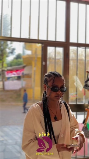 Discover Beauty Bar: Duck Nails and More!