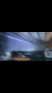 Water Curtain. Email:cntotemopto@gmail.com Web:www.cn-totem.com/category/effect-machine/ #djs #dj #evento #eventos #deejay #sonido #sonidos #eventplanner #eventplanning #confetti #stageeffect #water #waterpark #effectmachine #djing #djset #djlife #evento #eventos #designer #designers | Pro Stage Equipment Export