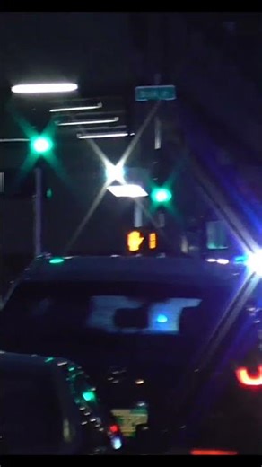 Burlington Police Responding #police #emergency#responding #vermont