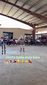 70K views · 332 reactions | #fypシ゚ #fbreels #trendingvideo #virals #video #vlogger #everyone #entertainment #drama #dancegirl #bailes #songs #media | Piñateria El Bebe | Facebook