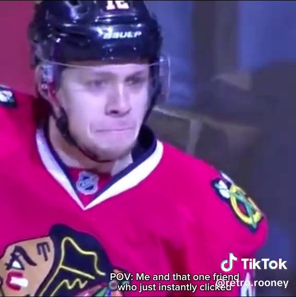 this duo man.. #hockey#fyp#real#relatable#fypシ#foryou#foryoupage#nhl #funnymemes#nostalgia#hockeyboys