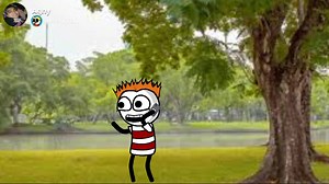 আমাৰ গাঁওয়েৰ চেংৰী এখেনা কথা দিছে 😃 | Fukon Barman