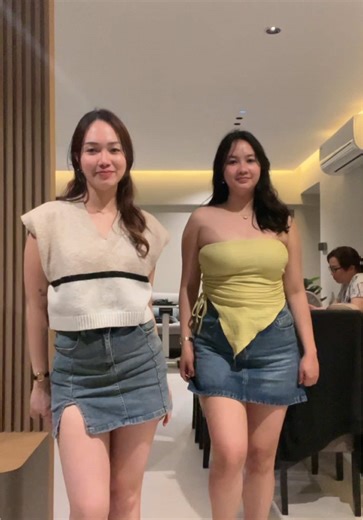 Enjoy the Jumbo Hotdog Song Fun