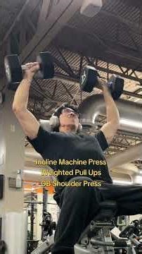 Quick update with the interview process