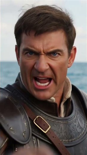 “Spanish Armada 1588: Shocking Battle That Defied Superpower Spain”