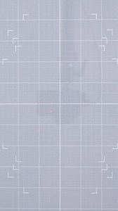 7.1K views · 41 reactions |  Two times the tiny, two times the sweet! Craft along with Just a Note by Justin in this adorable double card tutorial. Watch now ➡️ https://www.scrapbook.com/livestream/watch.php?id=165 | Scrapbook.com | Facebook