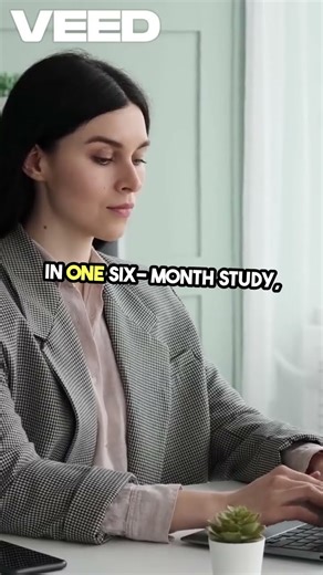 UK Companies Prove Four-Day Work Week Boosts Productivity and Well-Being