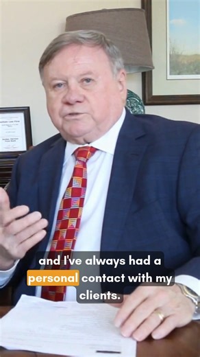 Durham Bray Law Firm on Instagram: "Local attorneys often have established relationships with insurance adjusters—helping you get fair settlements faster. At Durham Bray, we leverage these connections to advocate for your best interests. #InsuranceClaims #LocalLawyer #DurhamBrayLaw #CSRALegal"