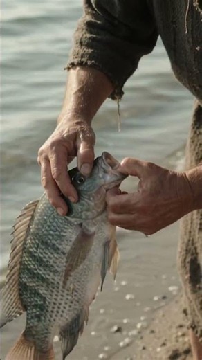 Jesus provided money from a fish!