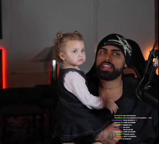 Canciones de Jay Wheeler y Aiunni