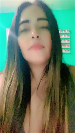 #LIVEIncentiveProgram #GenuineInteractionMatters #PaidPartnership