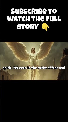 GIDEON: How God Uses the Weak to Defeat the Powerful | Epic Bible Story