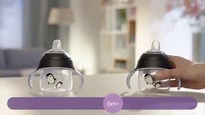 1K views · 74 reactions | See how interchangeable parts enable you to...