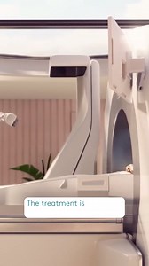 2.3K views · 41 reactions | To mark Brain Tumor Awareness Week, we're sharing a video that answers some of the most common questions we receive around Gamma Knife #radiosurgery, a non-invasive treatment that uses precise gamma irradiation to treat 易 tumors without surgery. Learn how it works ➡️ https://bit.ly/3NPQ6PA #BTSM #IBTAweek | Elekta | Facebook