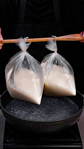 appetizing.tv on Instagram: "Few people know this trick! Here's how to make the best homemade cheese Ingredients milk: 3 l (101 pt) eggs: 6 pc yogurt: 300 g (11 oz) coarse salt: 10 g (0.4 oz) green olives: 150 g (5.3 oz) parsley: 8 g (0.3 oz) dill: 8 g (0.3 oz) lemon: 1 pc toast bread: 4 slices vegetable oil: 5 ml (0.2 fl oz) tomatoes: 2 pc water: 2 l (68 pt) Additionally feta cheese: 150 g (5.3 oz) avocado: 2 pc parsley: 7 g (0.2 oz) dill: 8 g (0.3 oz) salt: 4 g (0.1 oz) black pepper: 1 g (0.0 