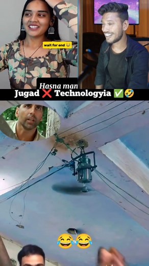 4.1K views · 10K reactions | Tailored Suits! Prince Coat! Prince...