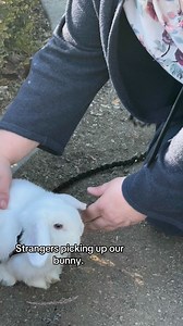 1M views · 6.7K reactions | What It Took to Get Here: 1. Outdoor...